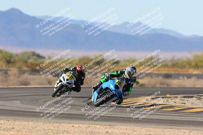 media/Nov-16-2024-CVMA (Sat) [[0e4bb1f32f]]/Race 9-Amateur Supersport Middleweight/